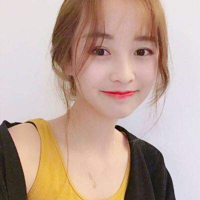 帝王三国公益服apk下载