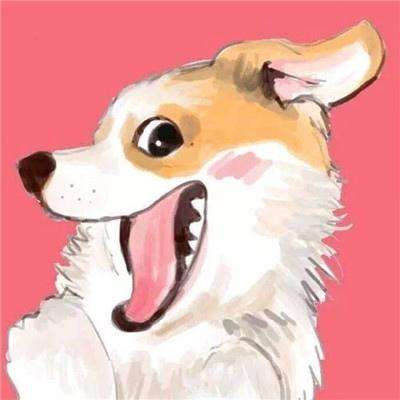 九州修仙记游戏下载