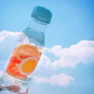 剑骑士汉化版下载