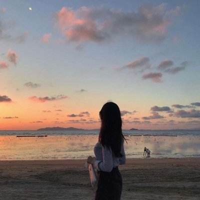 且行且西游破解版下载