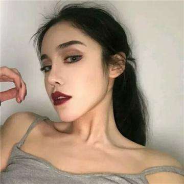 幻境gm手游破解版下载