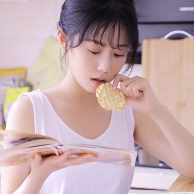 kcanotify辅助下载