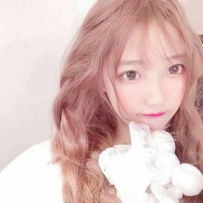 流放少女手游下载