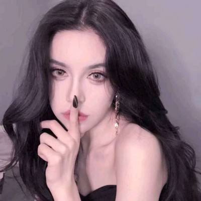 火柴人大学破解版下载